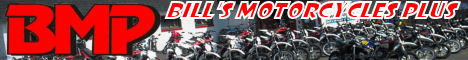 BMP billsbanner.jpg